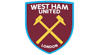 West Ham United